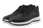 Timberland Sneakers in maat 43 Grijs | 5% extra korting, Kleding | Heren, Schoenen, Overige kleuren, Verzenden, Timberland, Sneakers