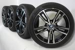 BMW 2 serie F45 F46 Active Gran Tourer 486M 18 inch velgen P, Ophalen of Verzenden, Nieuw