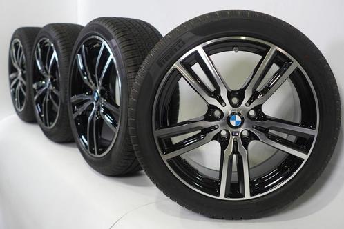 BMW 2 serie F45 F46 Active Gran Tourer 486M 18 inch velgen P, Auto-onderdelen, Banden en Velgen, Ophalen of Verzenden