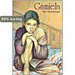 Gamiela 9789068222104 M. vandenberghe, Boeken, Verzenden, Gelezen, M. vandenberghe