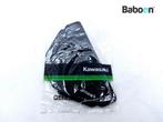 Luchtfilter Kawasaki ZX 6 R 1995-1997 (NINJA ZX-6R ZX600F), Verzenden, Gebruikt
