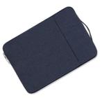 DrPhone S05 Tablet / Laptop Beschermhoes - Cover tot 10 inch, Verzenden, Nieuw