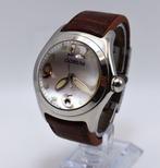 Corum - Bubble - Sans Prix de Réserve - 163.150.20 - Date -, Nieuw