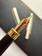 lot of 3 mini fountain pens - Zonder minimumprijs - Vulpen