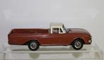 Ichimura - Speelgoed Chevrolet pick Up - 1960-1970 - Japan, Antiek en Kunst