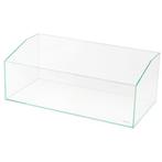 DOOA Neo Glass TERRA (H23cm), Dieren en Toebehoren, Verzenden, Nieuw