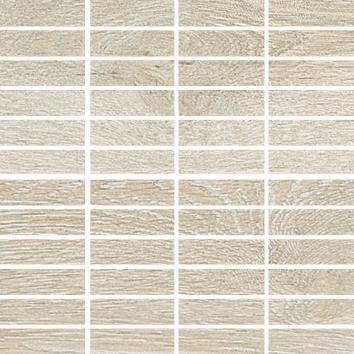 30x30(2,5x7) BOSQUE TAUPE Mat, Doe-het-zelf en Bouw, Tegels, Ophalen of Verzenden