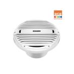 Bieden: Hertz HMS 12 Marine Subwoofer 12 inch 1000W Waterpr, Ophalen of Verzenden, Nieuw