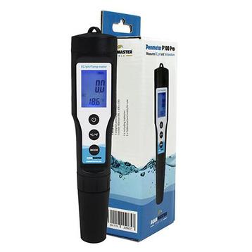 AMT1011.2 Combo pen P100 pro beschikbaar voor biedingen