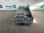Beks gebruikte TopDrawer vloerladen onderladen (nr 2163), Auto-onderdelen, Verzenden, Gebruikt