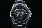 Citizen - CITIZEN Eco-Drive - Zonder Minimumprijs -, Nieuw