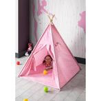 Speelgoedtent Liv | Floriane Garden, Kinderen en Baby's, Verzenden, Nieuw