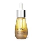 Elemis Pro-Definition facial oil 15ml (All Categories), Handtassen en Accessoires, Uiterlijk | Cosmetica en Make-up, Nieuw, Verzenden