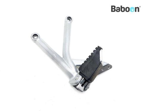 Duosteun Links Triumph Tiger 1200 Explorer 2012-2015, Motoren, Onderdelen | Overige, Gebruikt, Verzenden