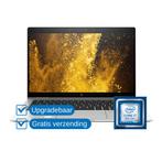 HP EliteBook x360 1030 G3 i7 8GB DDR4 256GB NVMe, Ophalen of Verzenden