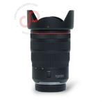 Canon RF 24-70mm 2.8 L IS USM nr. 3131, Ophalen of Verzenden, Zo goed als nieuw