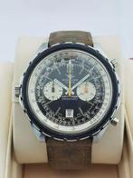 Breitling - Navitimer Chrono-Matic - 1806 - Homme -, Nieuw