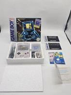 Nintendo - Gameboy Classic - FS - DMG-01 - 1989-  Extremely, Games en Spelcomputers, Nieuw