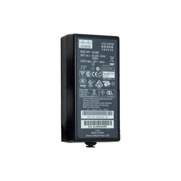 Cisco 341-0306-01, Ophalen of Verzenden