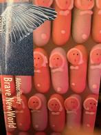 Brave New World 9789001549299 Aldous Huxley, Boeken, Verzenden, Gelezen, Aldous Huxley