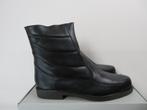 Speranza zwarte laarzen maat 45 — nieuw, warm &amp; chic comfort, Kleding | Dames, Schoenen, Verzenden, Zwart, Lage of Enkellaarzen