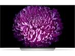 LG OLED55C7V Zwart, Verzenden, Nieuw