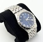 Tudor - Royal - 28300 - Homme - 2023