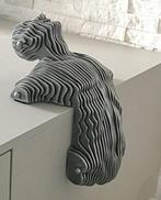 Filippo Pietro Castrovinci (XX) - Lotta per l’esistenza