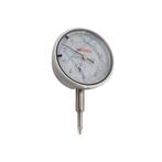 WEBER TOOLS Meetklokje voor BDP, Ophalen of Verzenden, Nieuw