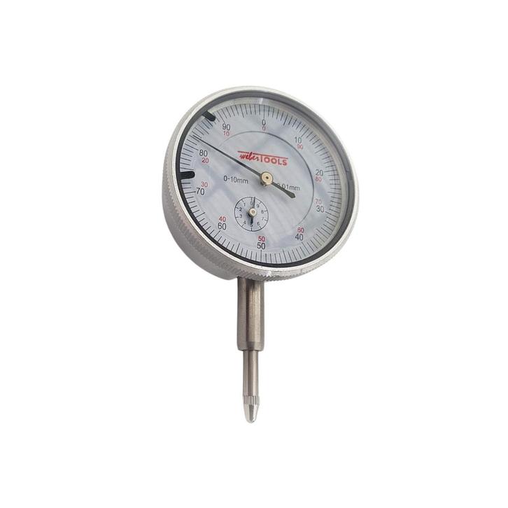 WEBER TOOLS Meetklokje voor BDP, Autos : Divers, Outils de voiture, Enlèvement ou Envoi