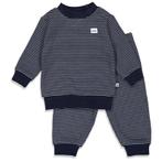 Feetje - Pyjama Royal Blue, Kinderen en Baby's, Nieuw, Ophalen of Verzenden, Jongetje, Feetje