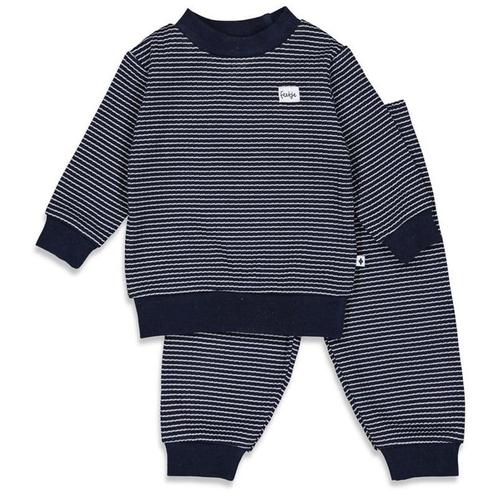 Feetje - Pyjama Royal Blue, Enfants & Bébés, Vêtements de bébé | Autre, Enlèvement ou Envoi