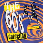 Various - The Sixties Collection Volume 2, Cd's en Dvd's, Verzenden, Gebruikt