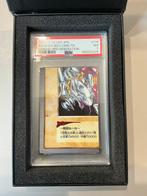 Bandai Graded card - Yu-Gi-Oh! - PSA 7, Nieuw