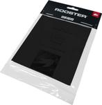 Rooster Aquafleece reparatie set zwart, Watersport en Boten, Watersportkleding, Ophalen of Verzenden, Nieuw