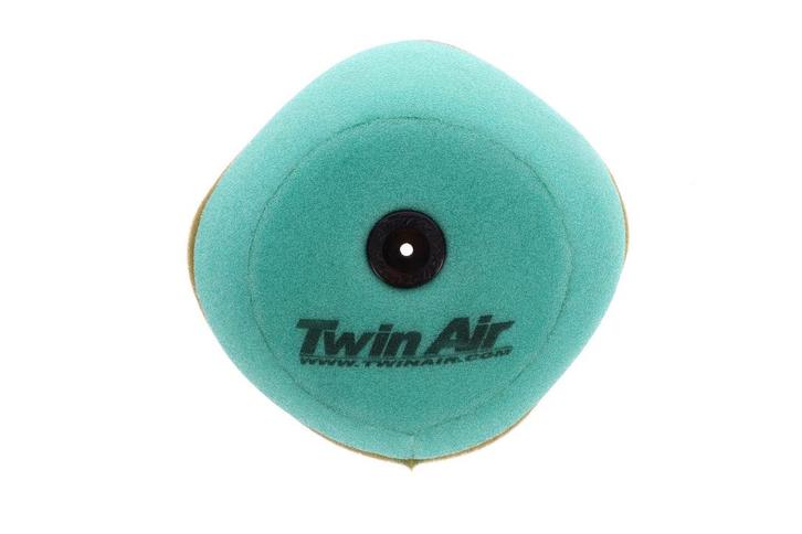 Twin Air Luchtfilter ingeolied 158033X Beta, Motoren, Onderdelen | Overige, Verzenden