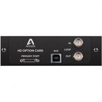 Apogee Symphony Protools HD Option Card MK 2, Ophalen of Verzenden