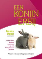 Een konijn erbij 9789081771399, Gelezen, Bernice Muntz, Verzenden