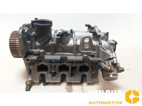 Cilinderkop Seat Ibiza O190553, Auto-onderdelen, Motor en Toebehoren