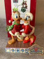 Donald Duck - 1 Disney Traditions - Enesco, Verzamelen, Nieuw
