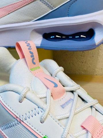 Nike - Baskets basses - Taille : EU 42 - Neuf avec étiquette beschikbaar voor biedingen