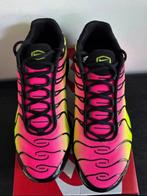 Nike - Air Max Plus - Baskets basses - Taille : EU 39 - Neuf