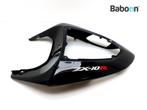 Kontpaneel Kawasaki ZX 10 R 2006-2007 (NINJA ZX-10R ZX1000D), Motoren, Verzenden, Gebruikt