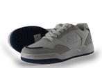 Skechers Sneakers in maat 40 Wit | 5% extra korting, Kleding | Heren, Schoenen, Verzenden, Wit, Zo goed als nieuw, Skechers