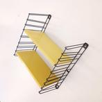 Tomado - Wandrek - Staal