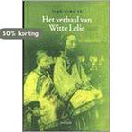 Het verhaal van Witte Lelie / Zonneboek 9789031715756, Verzenden, Gelezen, Ting-xing Ye