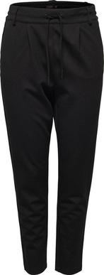 ONLY ONLPOPTRASH LIFE EASY COL PANT PNT NOOS Dames Broek..., Kleding | Dames, Spijkerbroeken en Jeans, Verzenden, Nieuw