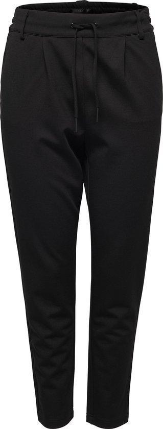 ONLY ONLPOPTRASH LIFE EASY COL PANT PNT NOOS Dames Broek..., Kleding | Dames, Spijkerbroeken en Jeans, Nieuw, Verzenden