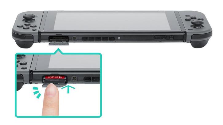 Réparation pour Cartouche de Jeu Nintendo Switch / LITE, Diensten en Vakmensen, Reparatie en Onderhoud | Pc's en Spelcomputers