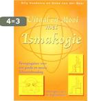Vitaal en mooi met Ismakogie 9789076771229 E. Hoekstra, Boeken, Verzenden, Gelezen, E. Hoekstra